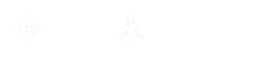 Maui Access to Mindful Movement - Yoga, Martial Arts, Dance, Gymastics, and more for families on Maui