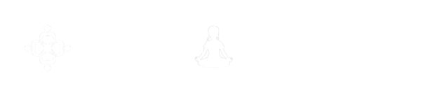 Maui Access to Mindful Movement - Yoga, Martial Arts, Dance, Gymastics, and more for families on Maui